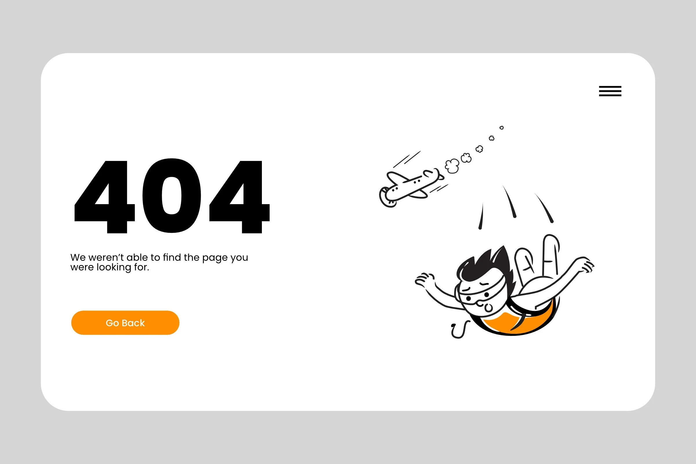 【未開封】【レコード】 This Is What It Feels Like What is a 404 Error? What are 4XX Codes?